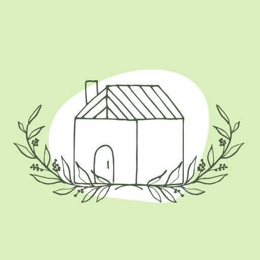 Chalupa Na samotě u lesa